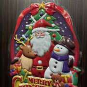 ヒメ日記 2024/12/24 10:22 投稿 あすな 熟女の風俗最終章　越谷店