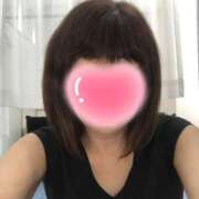 ヒメ日記 2024/12/29 13:42 投稿 あすな 熟女の風俗最終章　越谷店