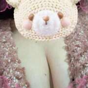 ヒメ日記 2024/12/30 09:48 投稿 あすな 熟女の風俗最終章　越谷店