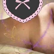 ヒメ日記 2025/01/13 10:19 投稿 あすな 熟女の風俗最終章　越谷店