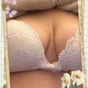 ヒメ日記 2025/01/16 10:08 投稿 あすな 熟女の風俗最終章　越谷店