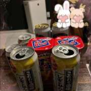 ヒメ日記 2025/01/17 08:02 投稿 あすな 熟女の風俗最終章　越谷店