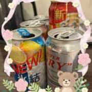 ヒメ日記 2025/01/24 18:03 投稿 あすな 熟女の風俗最終章　越谷店