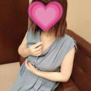 ヒメ日記 2025/03/31 14:12 投稿 あすな 熟女の風俗最終章　越谷店