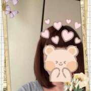 ヒメ日記 2025/05/25 12:27 投稿 あすな 熟女の風俗最終章　越谷店