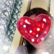 ヒメ日記 2025/06/02 09:53 投稿 あすな 熟女の風俗最終章　越谷店