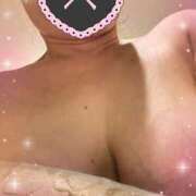 ヒメ日記 2025/06/11 11:42 投稿 あすな 熟女の風俗最終章　越谷店