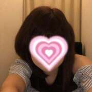 ヒメ日記 2025/07/09 09:44 投稿 あすな 熟女の風俗最終章　越谷店