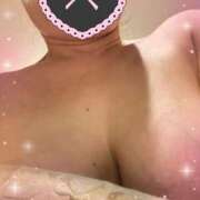 ヒメ日記 2025/12/24 12:31 投稿 あすな 熟女の風俗最終章　越谷店