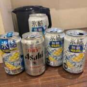 ヒメ日記 2025/12/30 16:52 投稿 あすな 熟女の風俗最終章　越谷店