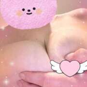 ヒメ日記 2026/03/13 14:20 投稿 あすな 熟女の風俗最終章　越谷店