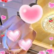 ヒメ日記 2026/06/13 12:43 投稿 あすな 熟女の風俗最終章　越谷店