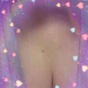 ヒメ日記 2024/12/07 12:52 投稿 あすな 熟女の風俗最終章 西川口店