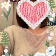 ヒメ日記 2024/12/10 09:03 投稿 あすな 熟女の風俗最終章 西川口店