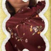 ヒメ日記 2024/12/10 12:22 投稿 あすな 熟女の風俗最終章 西川口店