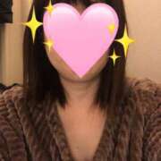 ヒメ日記 2024/12/20 11:51 投稿 あすな 熟女の風俗最終章 西川口店