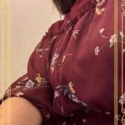 ヒメ日記 2024/12/20 13:38 投稿 あすな 熟女の風俗最終章 西川口店