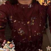 ヒメ日記 2024/12/21 12:42 投稿 あすな 熟女の風俗最終章 西川口店