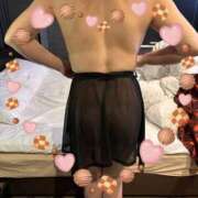 ヒメ日記 2025/02/26 17:53 投稿 あすな 熟女の風俗最終章 西川口店