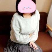 ヒメ日記 2025/03/07 13:52 投稿 あすな 熟女の風俗最終章 西川口店