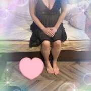 ヒメ日記 2025/04/17 10:02 投稿 あすな 熟女の風俗最終章 西川口店