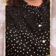 ヒメ日記 2025/06/07 22:32 投稿 あすな 熟女の風俗最終章 西川口店