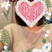 ヒメ日記 2025/06/15 10:00 投稿 あすな 熟女の風俗最終章 西川口店