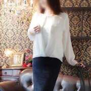 ヒメ日記 2025/08/04 10:37 投稿 あすな 熟女の風俗最終章 西川口店