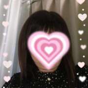 ヒメ日記 2025/12/04 10:22 投稿 あすな 熟女の風俗最終章 西川口店