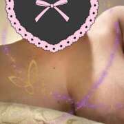 ヒメ日記 2025/12/28 13:40 投稿 あすな 熟女の風俗最終章 西川口店