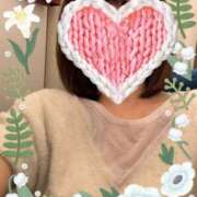 ヒメ日記 2026/01/26 10:04 投稿 あすな 熟女の風俗最終章 西川口店