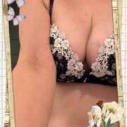 ヒメ日記 2026/02/11 11:53 投稿 あすな 熟女の風俗最終章 西川口店