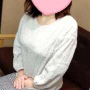 ヒメ日記 2026/02/25 08:52 投稿 あすな 熟女の風俗最終章 西川口店