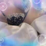 ヒメ日記 2026/03/13 10:02 投稿 あすな 熟女の風俗最終章 西川口店