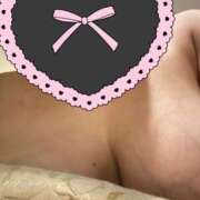 ヒメ日記 2026/03/30 16:06 投稿 あすな 熟女の風俗最終章 西川口店