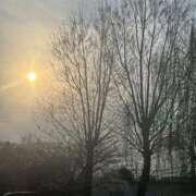 ヒメ日記 2026/03/31 09:10 投稿 あすな 熟女の風俗最終章 西川口店