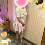 ヒメ日記 2026/06/26 09:07 投稿 あすな 熟女の風俗最終章 西川口店