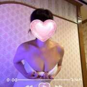 ヒメ日記 2026/08/15 08:30 投稿 あすな 熟女の風俗最終章 西川口店