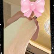 ヒメ日記 2026/08/15 16:02 投稿 あすな 熟女の風俗最終章 西川口店