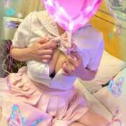 ヒメ日記 2026/08/23 20:20 投稿 あすな 熟女の風俗最終章 西川口店
