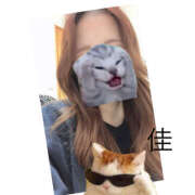 ヒメ日記 2025/02/07 00:15 投稿 佳（けい） 女々艶 厚木店