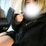 ヒメ日記 2025/05/13 01:22 投稿 きみ 横浜・関内サンキュー