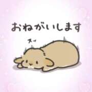 ヒメ日記 2025/05/16 03:32 投稿 きみ 横浜・関内サンキュー