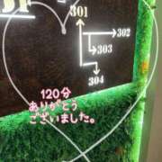 ヒメ日記 2025/05/17 18:42 投稿 きみ 横浜・関内サンキュー