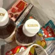 ヒメ日記 2025/05/18 04:52 投稿 きみ 横浜・関内サンキュー