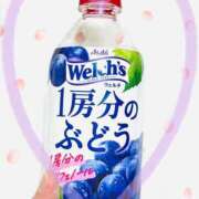 ヒメ日記 2025/05/18 16:52 投稿 きみ 横浜・関内サンキュー