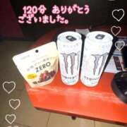 ヒメ日記 2025/05/19 02:52 投稿 きみ 横浜・関内サンキュー