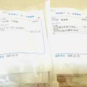 ヒメ日記 2025/05/19 23:32 投稿 きみ 横浜・関内サンキュー