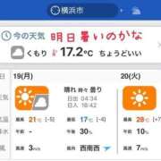 ヒメ日記 2025/05/19 23:52 投稿 きみ 横浜・関内サンキュー