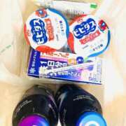 ヒメ日記 2025/05/20 03:42 投稿 きみ 横浜・関内サンキュー